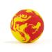 Baddie Bath Bomb 7oz - Luxurious and Relaxing | Shop Now! - Buy Online on SooperMarket.com