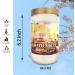 Dead Sea Collection Almond & Vanilla Bath Salts - 970g - Nourishing Essential Body Care - Buy Online on SooperMarket.com