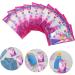 Didiseaon 1 Set Bleach Stain Remover Laundry Tool Clothing Colour Agent Active Oxygen Agent Stain Brightening Agent Brightener - Buy Online on SooperMarket.com