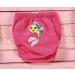 Ozyol Trainer Trousers for Droplet Training - 6 Pack Reusable Learning Diapers for Girls | Toilet Training Essentials - Buy Online on SooperMarket.com