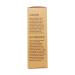 Cocokind Organic Facial Cleansing Oil | Gentle, Natural Skincare for All Skin Types - Buy Online on SooperMarket.com