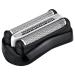 Replacement Head Compatible with Braun Series 3 Mellbree Shaver Heads Replacmenet Compatible with Braun S3