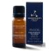 Aromatherapy Associates Breathe Pure Essential Oil Blend. Premium Undiluted Blend to Awaken Your Senses. Hand-Crafted with Eucalyptus Tea Tree and Pine (0.33 fl oz)