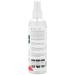 Made For Locs Vegan Rose Water Refresher Spray | Locs Moisturizer | Locs Deodorizer | Amazing Scents (Fresh Apple 8 oz) Fresh Apple 8 Fl Oz (Pack of 1) - Buy Online on SooperMarket.com