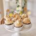 50 Pcs Little Sun Cupcake Toppers First Birthday Decoration Shower Sunshine Cup Cake Decorations Sunshine 1st Birthday Cake Topper Prop Decoration - Buy Online on SooperMarket.com