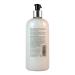 Scottish Fine Soaps Au Lait Liquid Hand Wash - XLARGE 500ml/17.5oz - Buy Online on SooperMarket.com