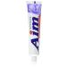 Aim Multi Benefit Tart Control, 5.5 Ounce