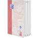 Buy Oxford Recycling College Block A4 Squared - 80 Sheets Pack of 10 | Eco-Friendly Notebooks for International Shipping - Buy Online on SooperMarket.com