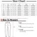 Mens Casual Elastic Waist Yoga Harem Pants - Army Green X-Large - Buy Online on SooperMarket.com