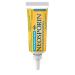 Neosporin + Maximum-Strength Pain Relief Dual Action Cream First Aid Topical Antibiotic & Analgesic Cream for Wound Care of Minor Cuts Scrapes & Burns Polymyxin B & Pramoxine HCl .5 oz