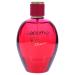 Jacomo Night Bloom Women 3.4 oz EDP Spray - Buy Online on SooperMarket.com