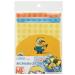 Rice Ball Wrapped Minion 3