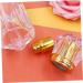 minkissy 1pc Perfume Bottle Travel Essential Oil - Buy Online on SooperMarket.com