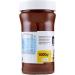 Buy Ferrero Nutella Cocoa Spread 1 kg - Rich & Creamy For International Shipping | Free Worldwide Delivery - Buy Online on SooperMarket.com