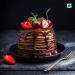 Slurrp Farm Healthy Pancake Lovers Combo - Blueberry, Classic Chocolate & Banana - 21.16 Oz - Made with Millets and No White Flour - Wheat and Preservative Free - Buy Online on SooperMarket.com