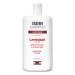 ISDIN LAMBDAPIL shampoo against hair loss (400ml) |Helps to reduce excessive hair loss and stimulate follicular growth 400 ml (1 -pack)