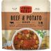 True Primal Beef & Potato Soup 8-pack