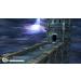Ys Origin (Switch) (Nintendo Switch) - Buy Online on SooperMarket.com