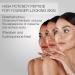 MD Factor Ultimate Anti-Aging Cream | Anti-Wrinkle & Skin Brightening | Peptides for Hydration Collagen Boost & Skin Whitening - Shop Internationally - Buy Online on SooperMarket.com