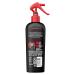 TRESemm Protecting Heat Spray Keratin Smooth for Taming Frizz & Reducing Breakage with Protection up to 450 8 oz 8 Fl Oz (Pack of 1) - Buy Online on SooperMarket.com