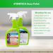 Professional Stone Polish Spray - Effortless Shine & Protection for Marble Granite Quartzite & Travertine - Stonetech Ready to Use - Buy Online on SooperMarket.com
