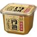 Hikari Miso 750g (Pack of 2) All Natural and Gluten-Free Miso for Healthy Cooking by CNMART - Buy Online on SooperMarket.com