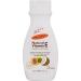 Jason Natural Age Renewal Vitamin E Moisturizing Creme 25000 IU 4 oz (113 g)