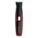 Remington All-in-One Body Multigroomer 5000 - Versatile Grooming for Men | International Shipping Available - Buy Online on SooperMarket.com
