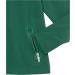 ARIAT Unisex Youth New Team Softshell Mexico Jacket - Large Verde - Buy Online on SooperMarket.com