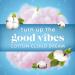 Glade Cotton Cloud Dream Room Spray 8.3 oz - 2 Pack - Buy Online on SooperMarket.com