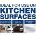 Buy Spic and Span 3-in-1 Multi Surface Cleaner Spray - 32 fl oz (Case of 6) | International Shipping Available - Buy Online on SooperMarket.com