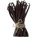Manor Springs Organic Madagascan Vanilla Pods - 10 Pods | Premium Quality - Buy Online on SooperMarket.com