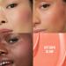 Maybelline New York Sunkisser Blush 02 Uptown Glow | Liquid Blush for a Radiant Sun-Kissed Glow - 4.7 ml - Buy Online on SooperMarket.com