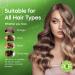 Buy DOMINICAN MAGIC Nourishing Hair Serum 6oz - International Shipping & Enhanced Hair Care - Buy Online on SooperMarket.com