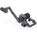 CenterPoint AXCCRANK Power Draw Crossbow Cocking Device - Black - Buy Online on SooperMarket.com