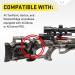 TenPoint ACUdraw Claw with Self-Centering Draw Cord - Buy Online on SooperMarket.com
