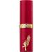 L'Oreal Paris Colour Riche Lipstick Cannes - 357 Red Carpet | 1 Count - Buy Online on SooperMarket.com