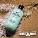 Pete & Pedro Clean Shampoo & Peppermint Condition Set | Tea Tree Oil & Peppermint Hair Care | Men's & Women's Shampoo and Conditioner | 8.5 oz. each - Buy Online on SooperMarket.com