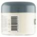 Idhair Extreme Titanium Mudwax - Strong Hold & Shine for Short Hair | Paraben-Free | 3 x 100ml Pack - Buy Online on SooperMarket.com
