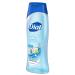 Dial Coconut Water Hydrating Body Wash 473ml - Nourishing Skin Cleanser - Buy Online on SooperMarket.com