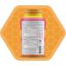 Honibe Complete Adult Multivitamin Gummies | Honey-Based Vitamins Made in Canada | Chewable Gummy Multivitamins for Women or Men | Daily Essential Vitamins and Minerals | Vegetarian Vitamin Gummies | 70 gummies | - Buy Online on SooperMarket.com