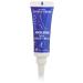Akileine Pro Line Nail Repair Cream.3 oz.
