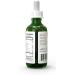 SweetLeaf Liquid Stevia Valencia Orange 2 fl oz (Pack of 2) - Set of 2 Bottles - Buy Online on SooperMarket.com