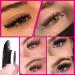 Fadlash Easy Fan Lashes 14mm C-Curl 0.05 Russian Eyelash Extensions - Buy Online on SooperMarket.com