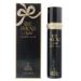 White Diamonds Night by Elizabeth Taylor Eau de Toilette 3.3Fl oz - Buy Online on SooperMarket.com
