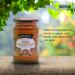 Mackays Pink Grapefruit Marmalade 12 Oz - Exquisite Citrus Spread - Buy Online on SooperMarket.com