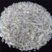 100g Natural Tumbled Kunzite Quartz Crystal Spodumene Bulk Stone Reiki - Buy Online on SooperMarket.com