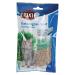 TRIXIE 4236 Cat Grass Seed Refill Bag for #4235 Bag/approx. 100 g