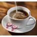 COFFEE-MATE Italian Sweet Cr me Liquid Coffee Creamer 550 ml - Buy Online on SooperMarket.com