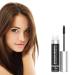 Organic Castor Oil for Eyelash Growth & Fuller Eyebrows - Natural Eyelash Serum for Regrowth - Buy Online on SooperMarket.com